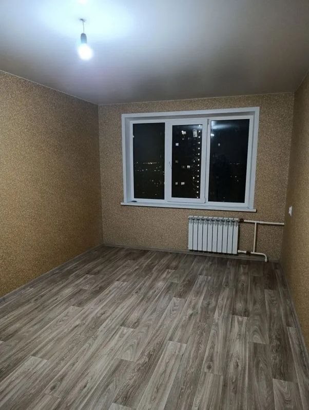 1-комн., 30 м², 9/9 этаж