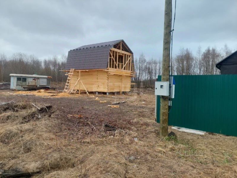 Продам землю, 12 соток