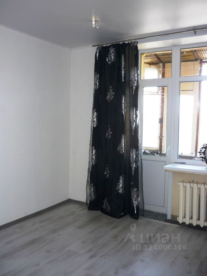 63.5 м², 5/5 этаж, 3-комн.