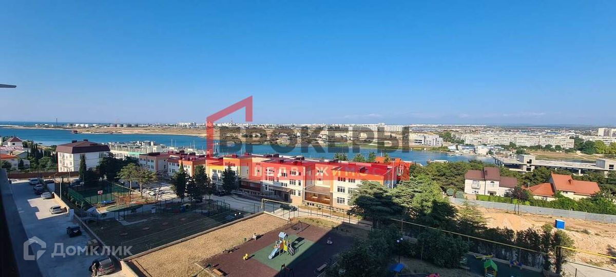 1-комн., 50 м², 7/10 этаж