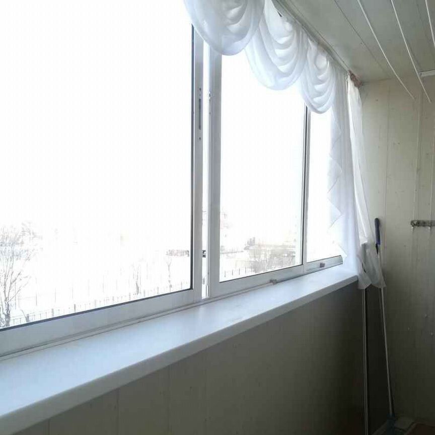 2-комн., Квартира, 570 м², 3/10 этаж