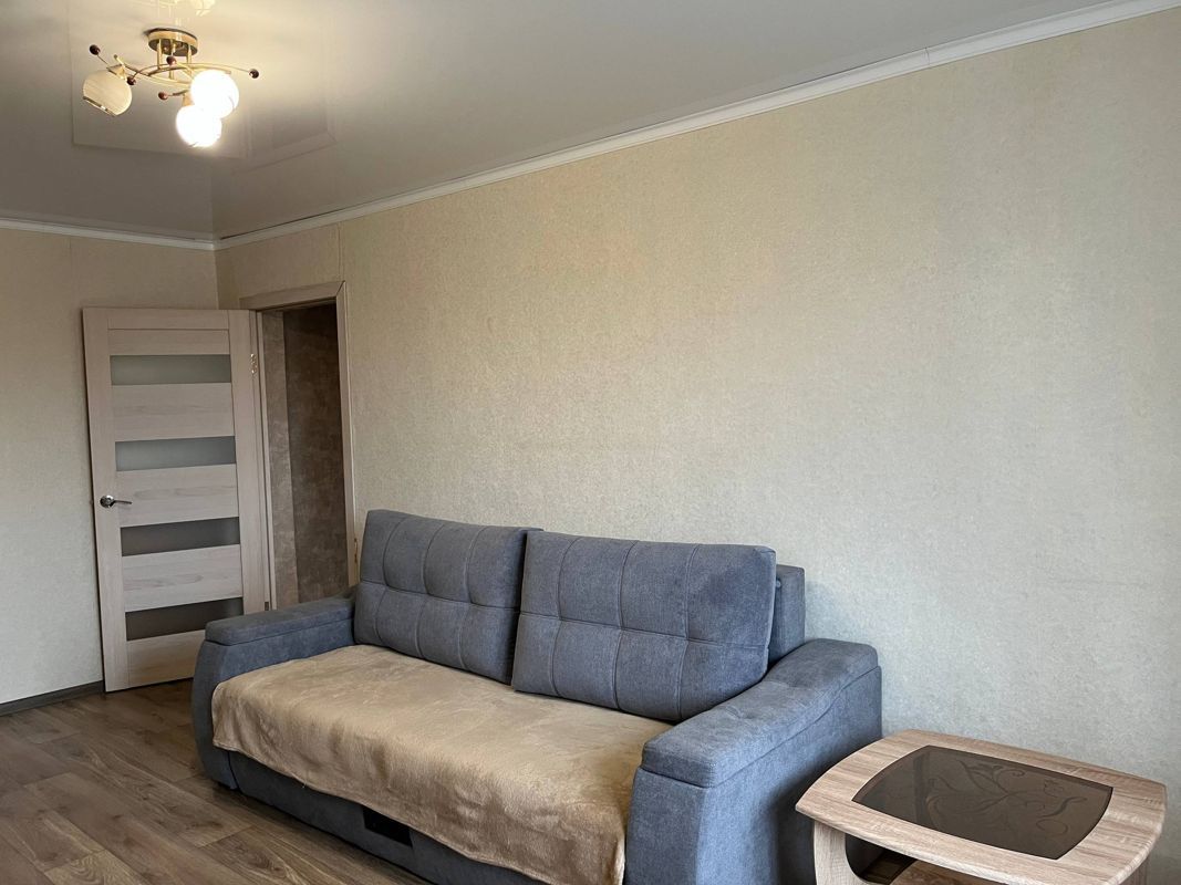 2-комн. квартира, 47.1 м², 4/5 этаж