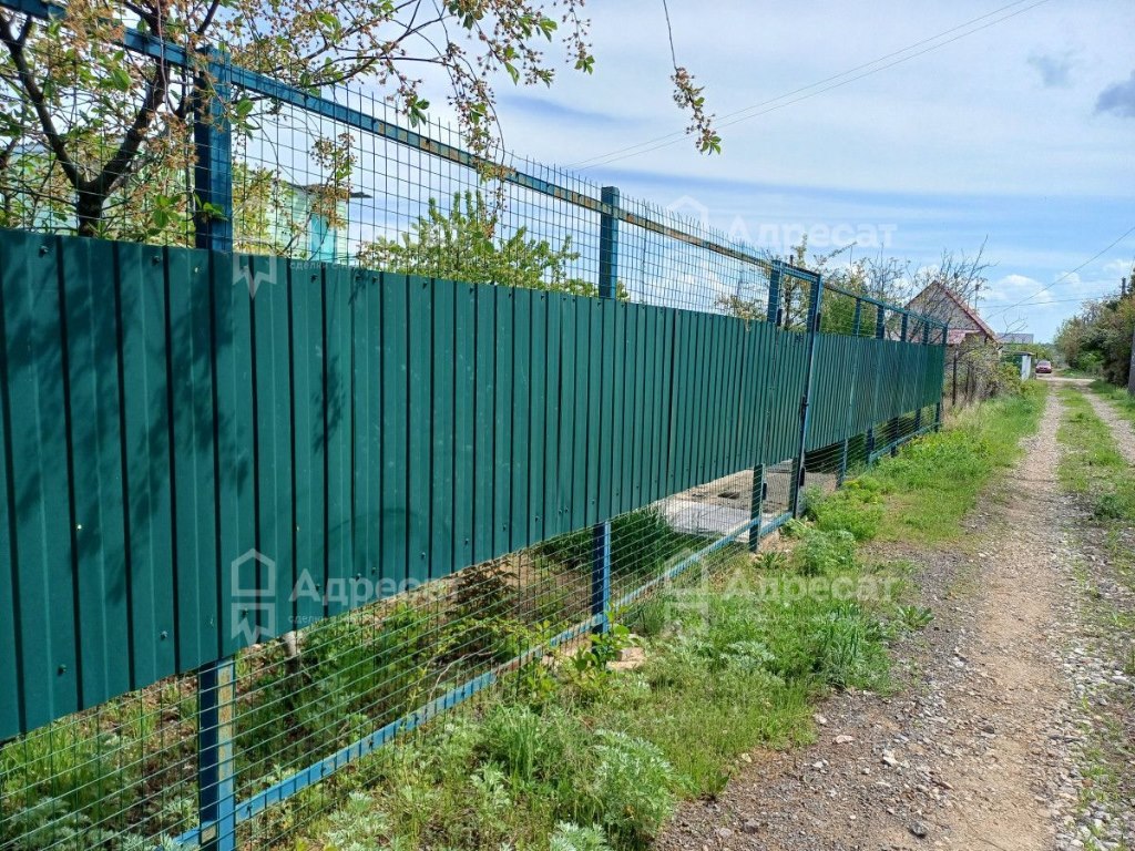 2-этажный дом, 45 м², 7.4 соток