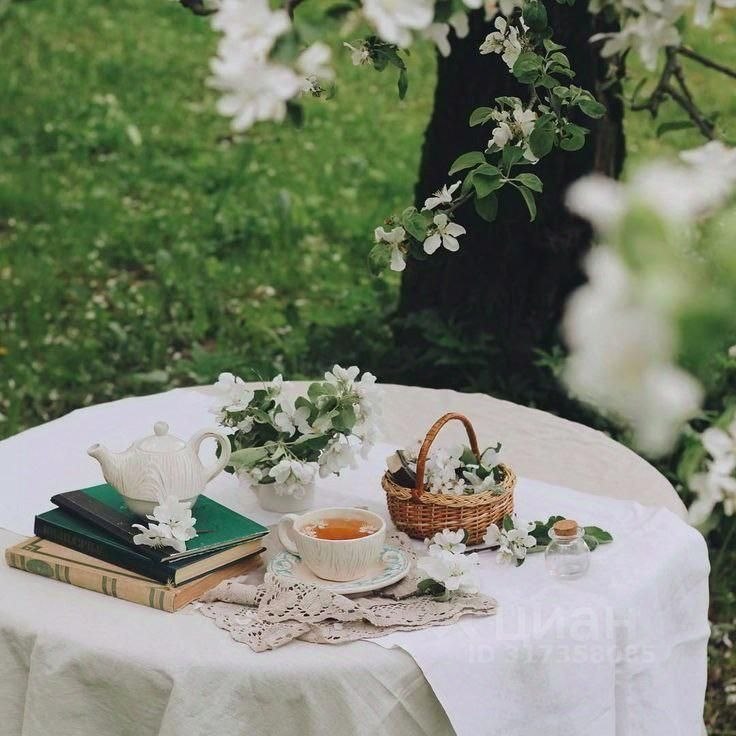 Дом, 30 м², 6 соток