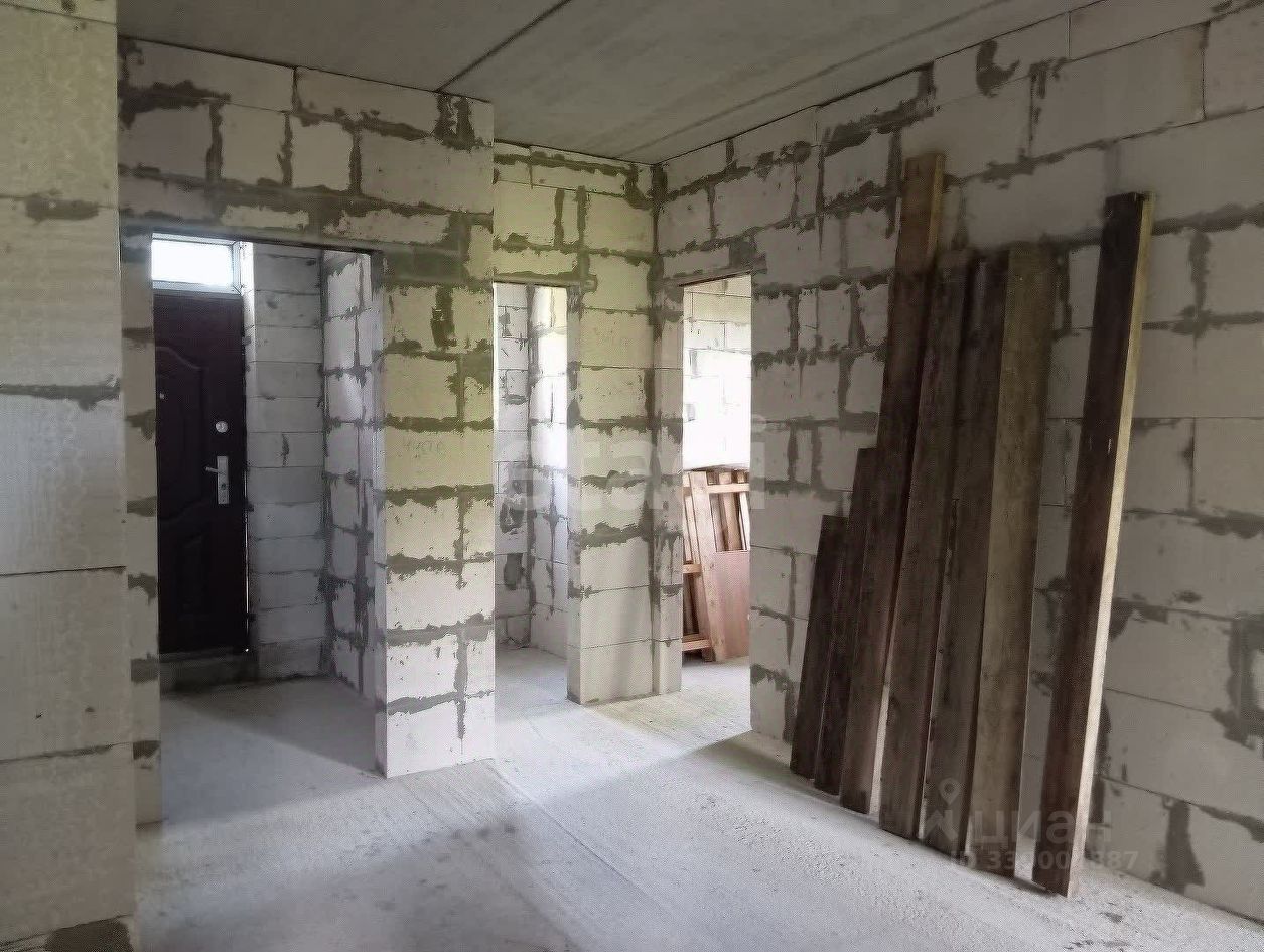 2 этажный, Таунхаус, 241 м², 10 соток, 2 этажа
