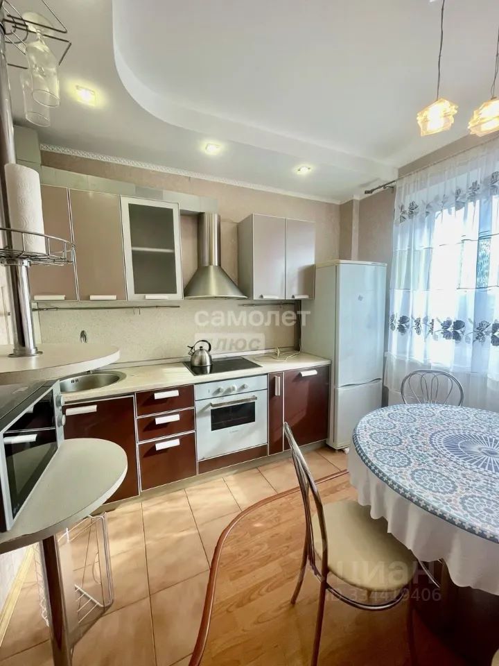 1-комн., 31.4 м², 8/10 этаж
