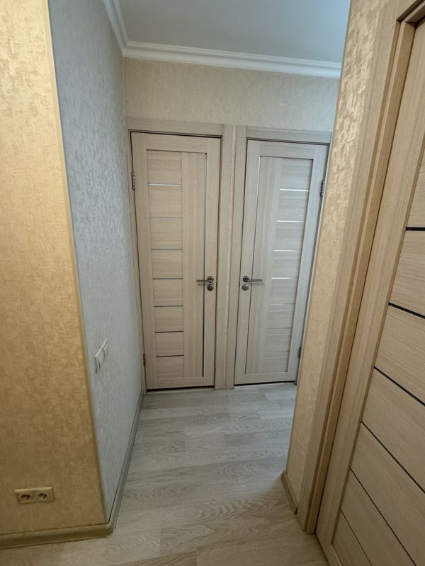 2-комн., 397 м², 2/9 этаж