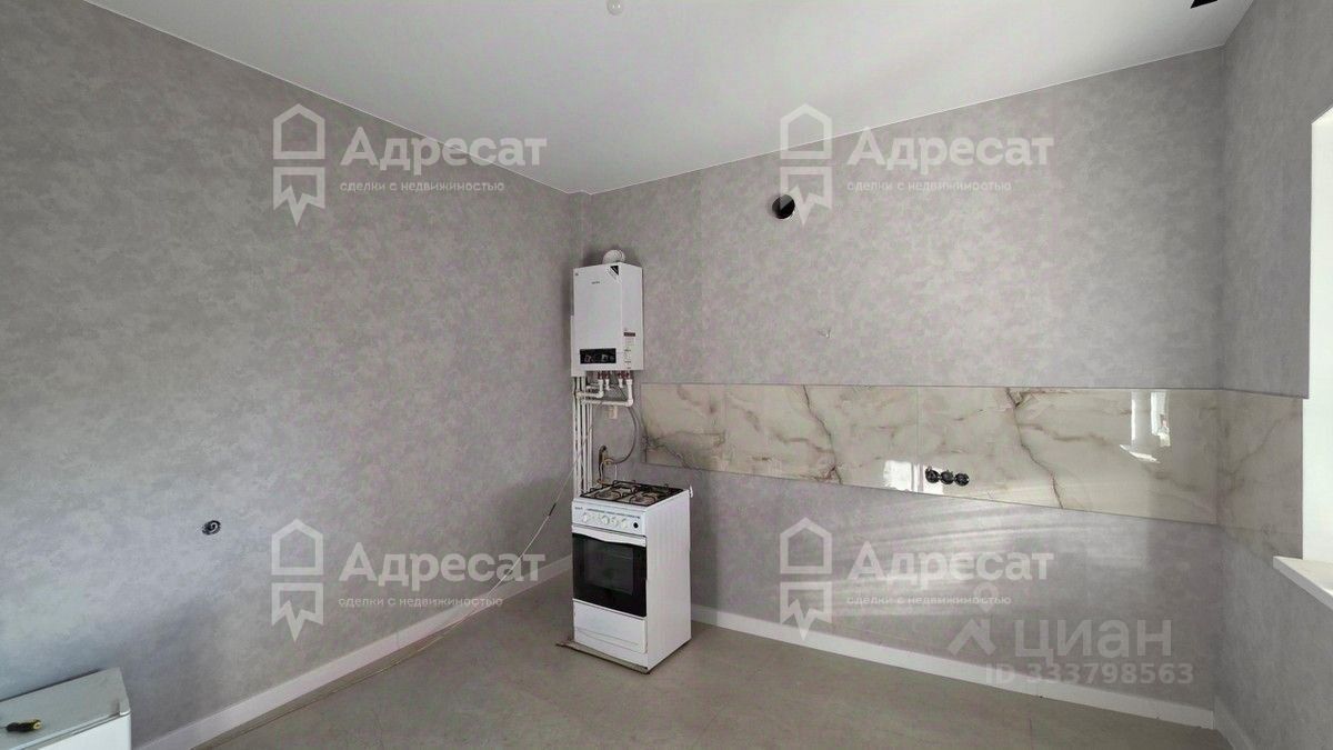 Дом, 179.4 м², 2.39 сотки