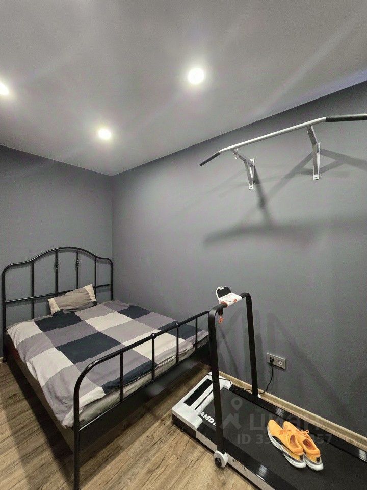 2 этажный, Таунхаус, 200 м², 4 сотки, 2 этажа