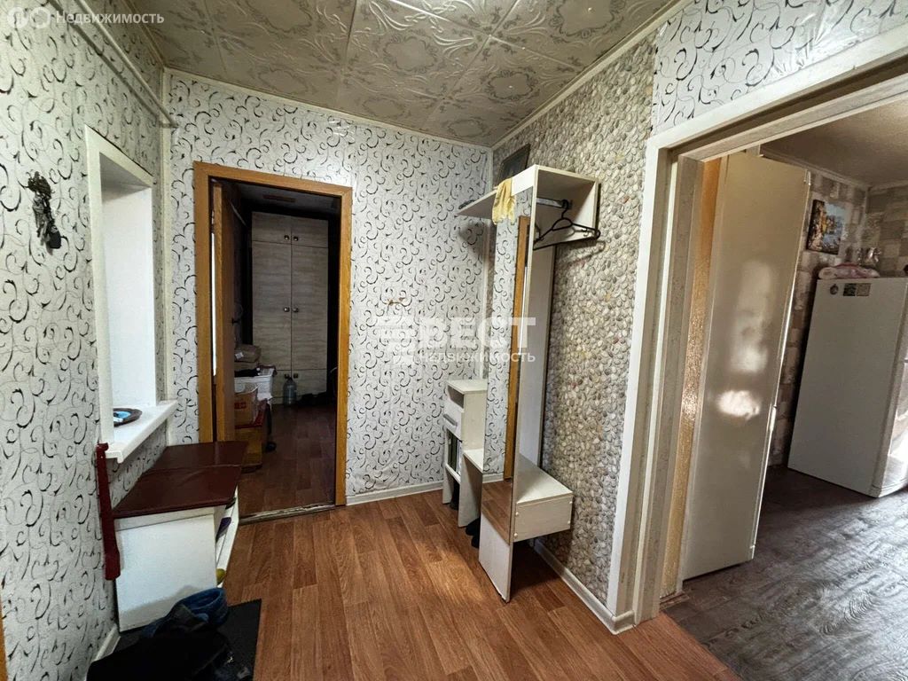 1 этажный, Дом, 76.5 м², 4 сотки, 1 этаж