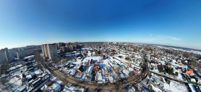 Коттедж, 200 м², 12 соток