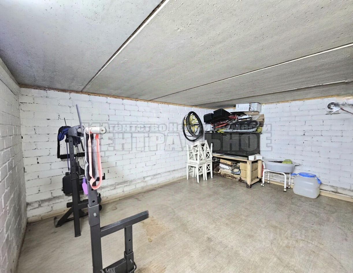 2 этажный, Таунхаус, 108.8 м², 1.4 сотка, 2 этажа
