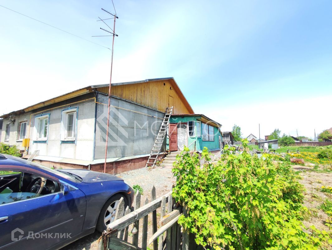 3-комн. квартира, 73.6 м2, 1/1 этаж