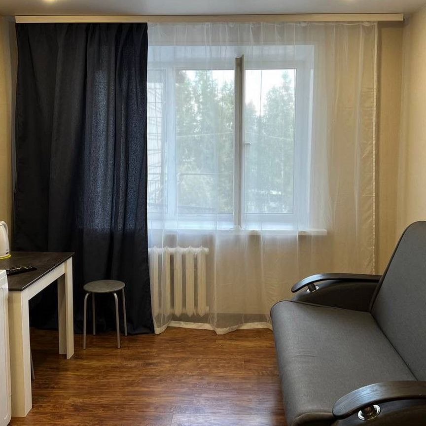 16.7 м², 3/9 этаж, 8-комн.