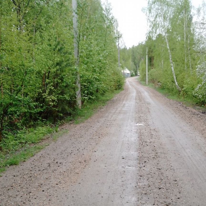 Коттедж, 72 м², 5.1 соток