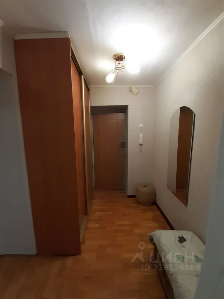 2-комн., 57.7 м², 3/9 этаж