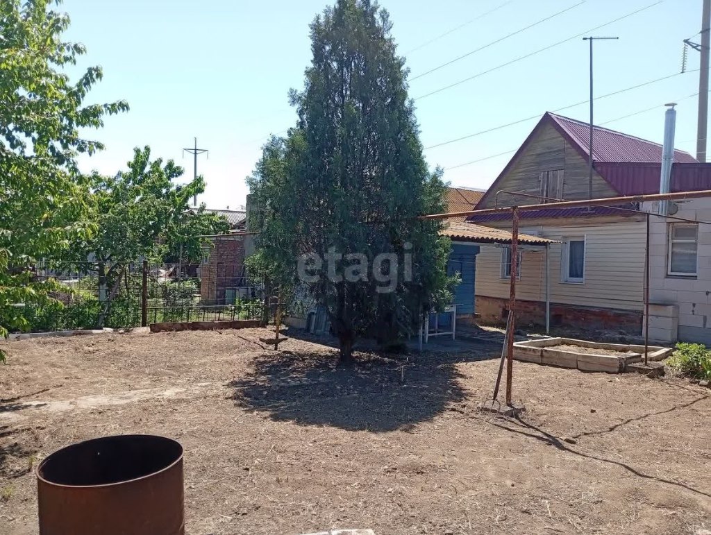 1-этажный дом, 80.9 м², 4.9 сотки