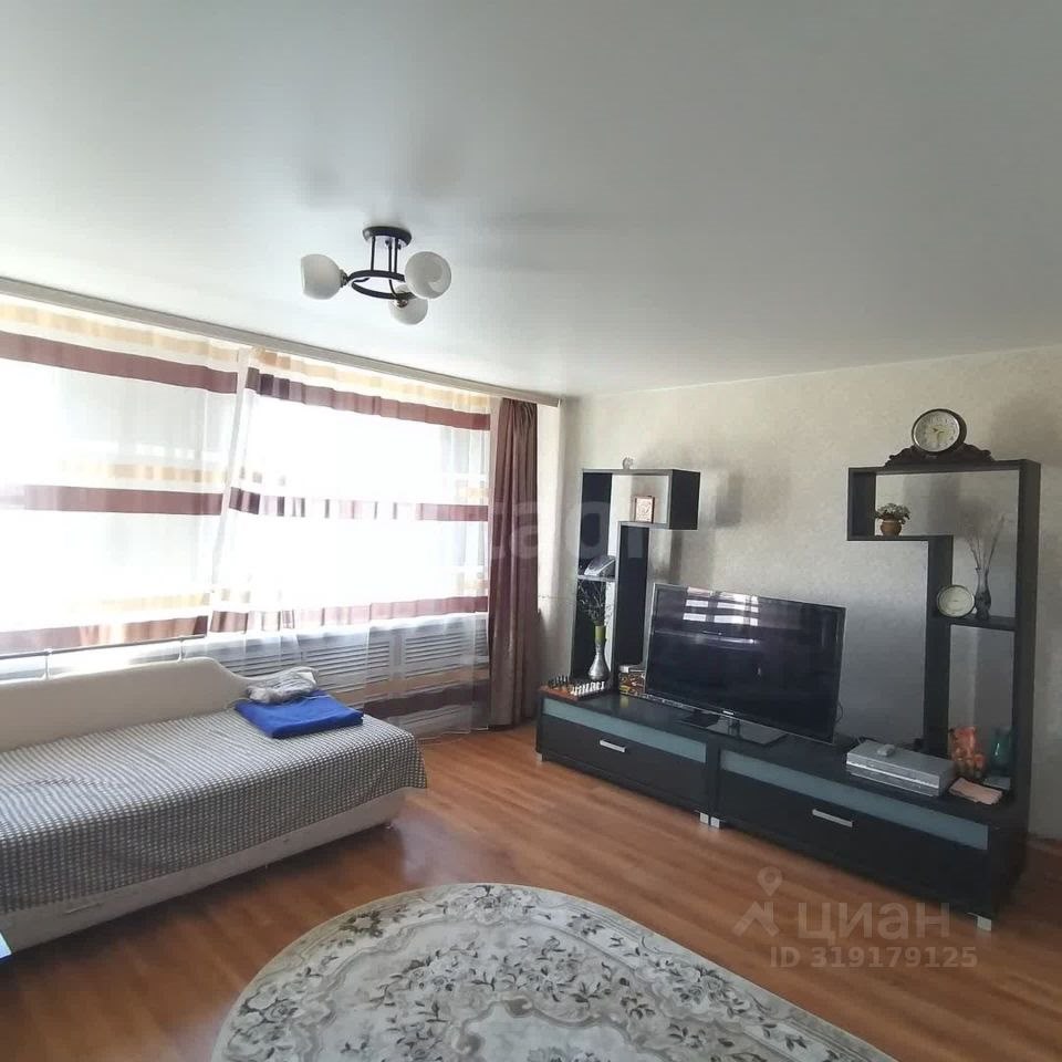 Дом, 194 м², 10.1 соток