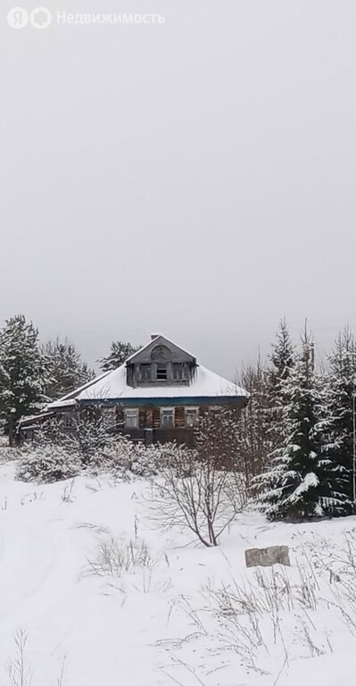 Дом, 39 м², 27 соток