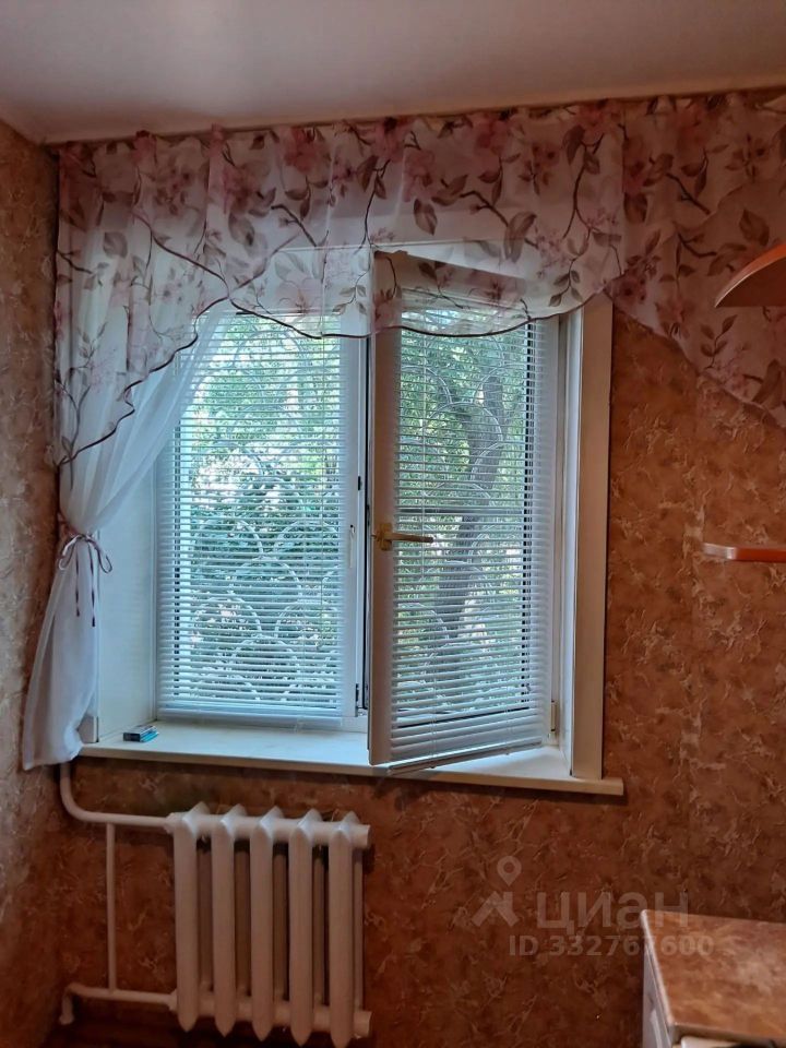 2-комн., Квартира, 49.1 м², 1/5 этаж