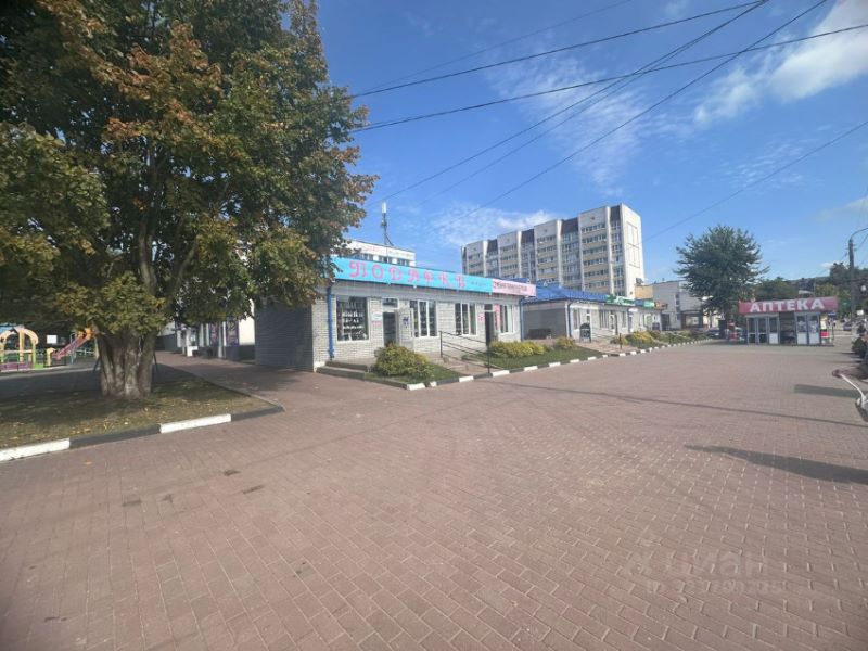 ПСН, 38.1 м², 1/3 этаж