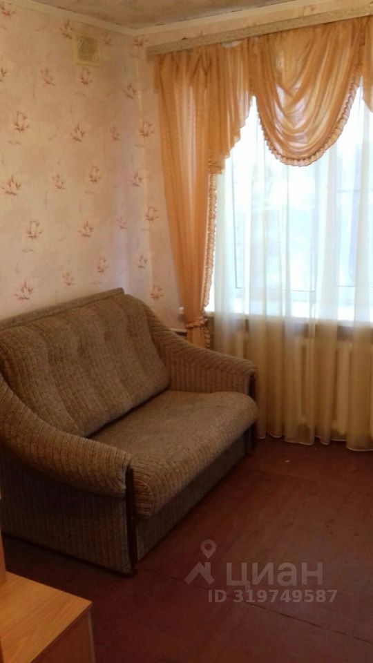 370 м², 5/5 этаж, 6-комн.