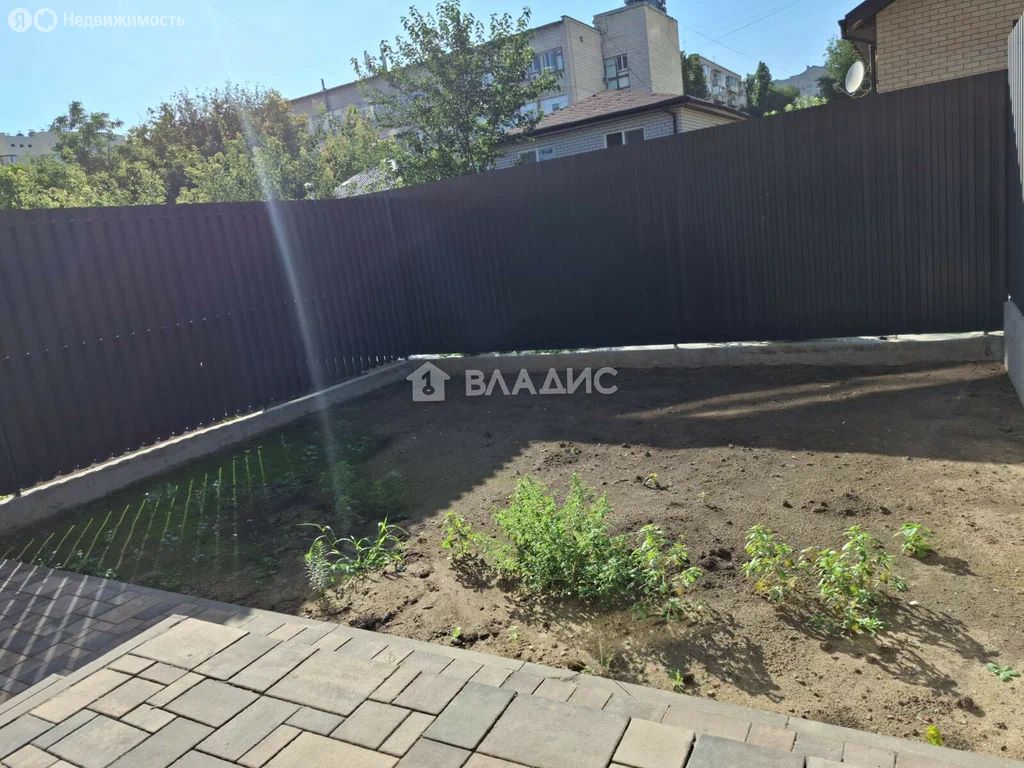 2 этажный, Дом, 141 м², 1.49 сотка, 2 этажа