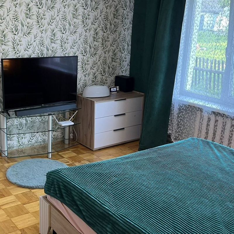 Дом, 141 м², 19.5 соток