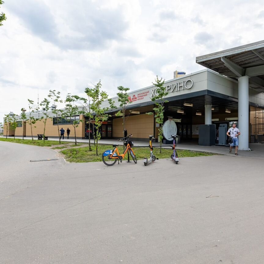 Дом, 250 м², 4.8 сотки