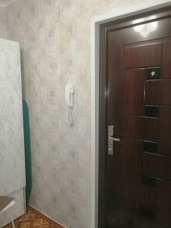 4-комн., 79.2 м², 2/5 этаж