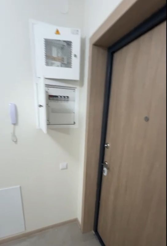 2-комн., 56 м², 4/20 этаж