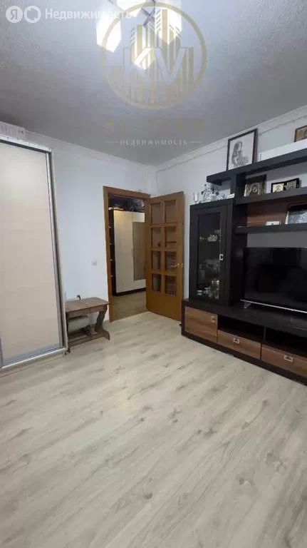 2-комн., 55.9 м², 4/5 этаж