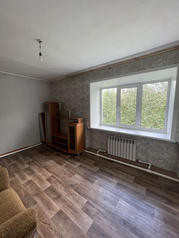 2-комн., 40.4 м², 2/2 этаж