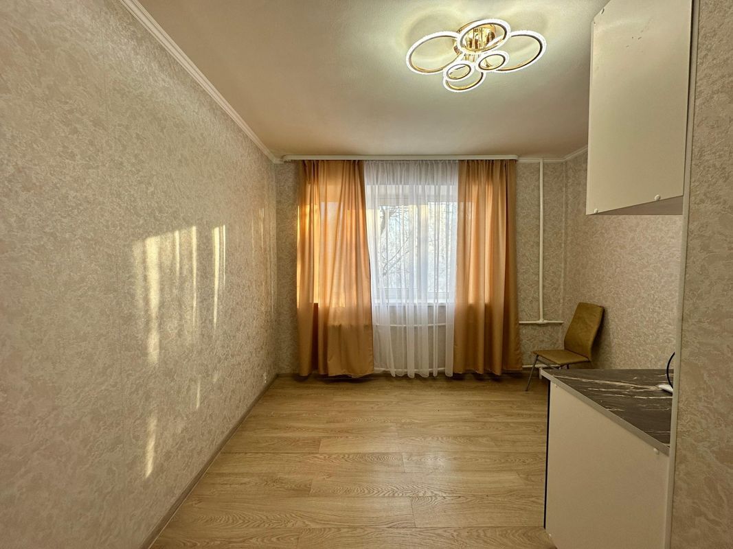 Студия, 13.1 м², 4/5 этаж