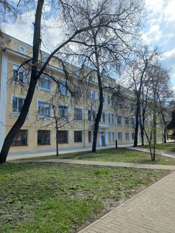 3-комн., 72.1 м², 3/3 этаж