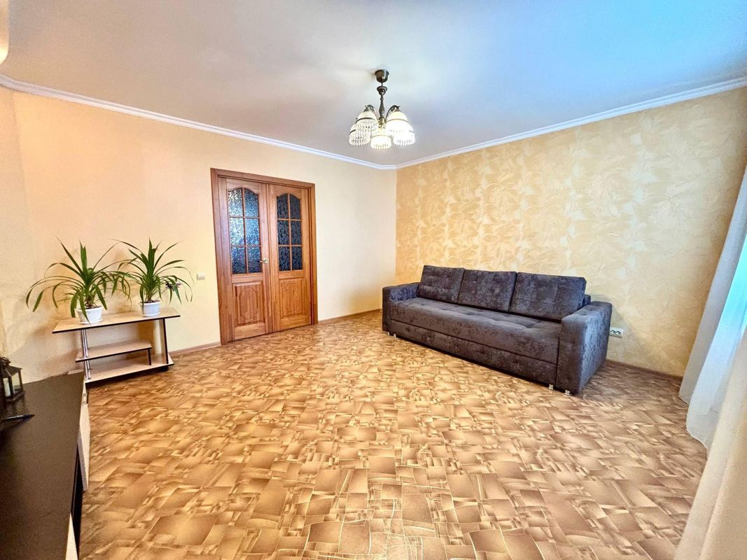 2-комн., 60.9 м², 5/10 этаж