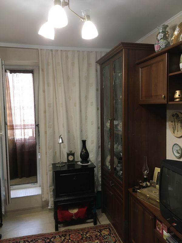 Студия, 26.9 м2, 5/22 этаж