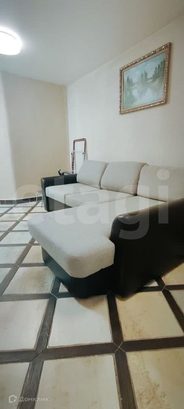 4-комн., 57.6 м², 2/5 этаж