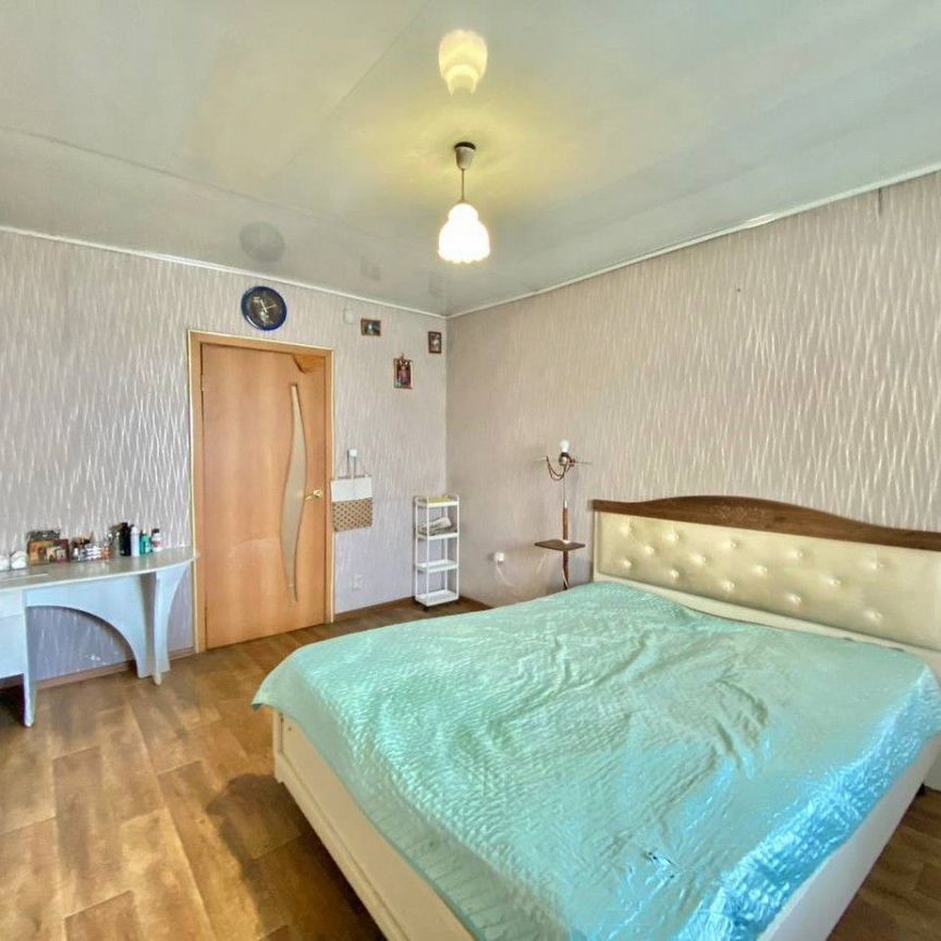 Дом, 94.5 м², 7 соток