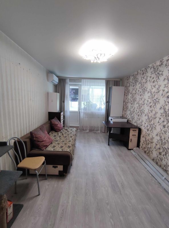 2-комн., 44.5 м², 5/5 этаж