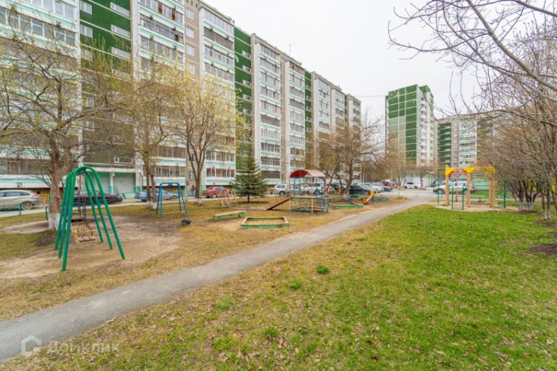 2-комн., 47.2 м², 7/10 этаж