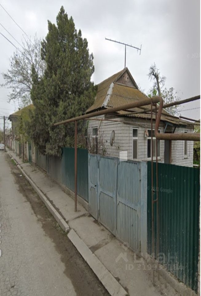 1-этажный дом, 75.9 м², 6 соток