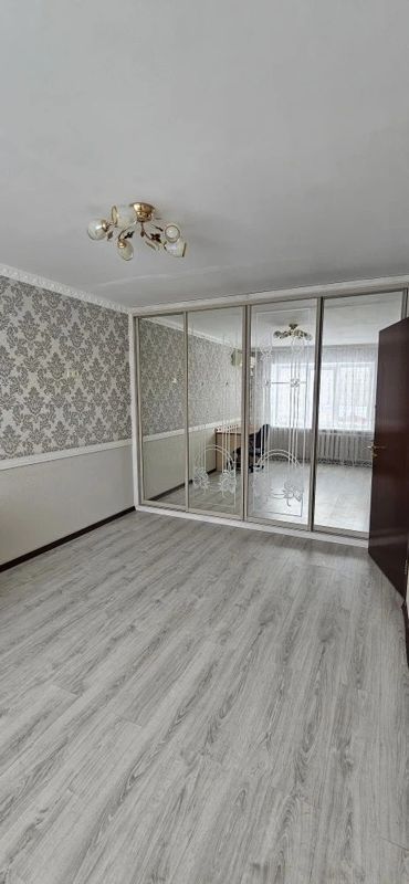2-комн., 45 м², 3/8 этаж