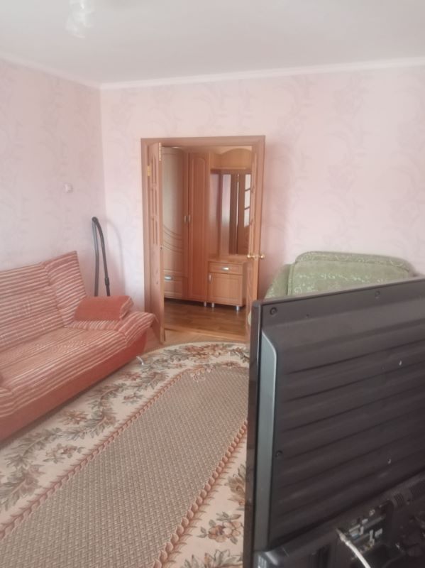 2-комн. квартира, 54 м2, 6/9 этаж