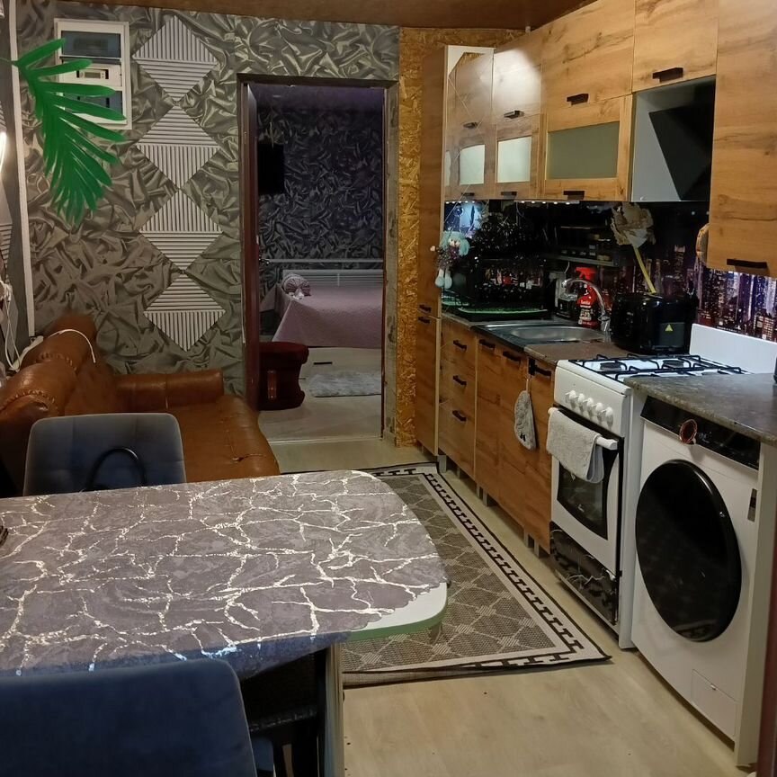 Дом, 70 м², 2 сотки