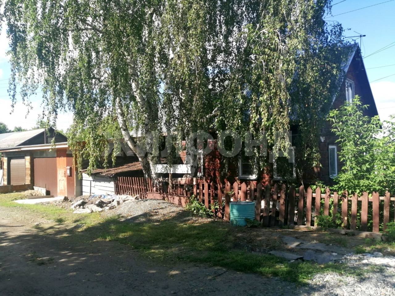  дом, 146.6 м², 5.11 соток