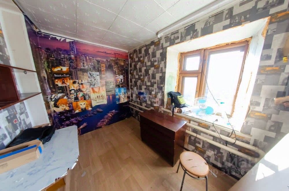 1-этажный дом, 37.5 м², 8 соток