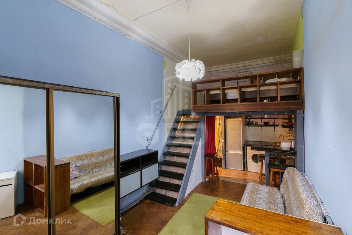 446.1 м², 2/6 этаж