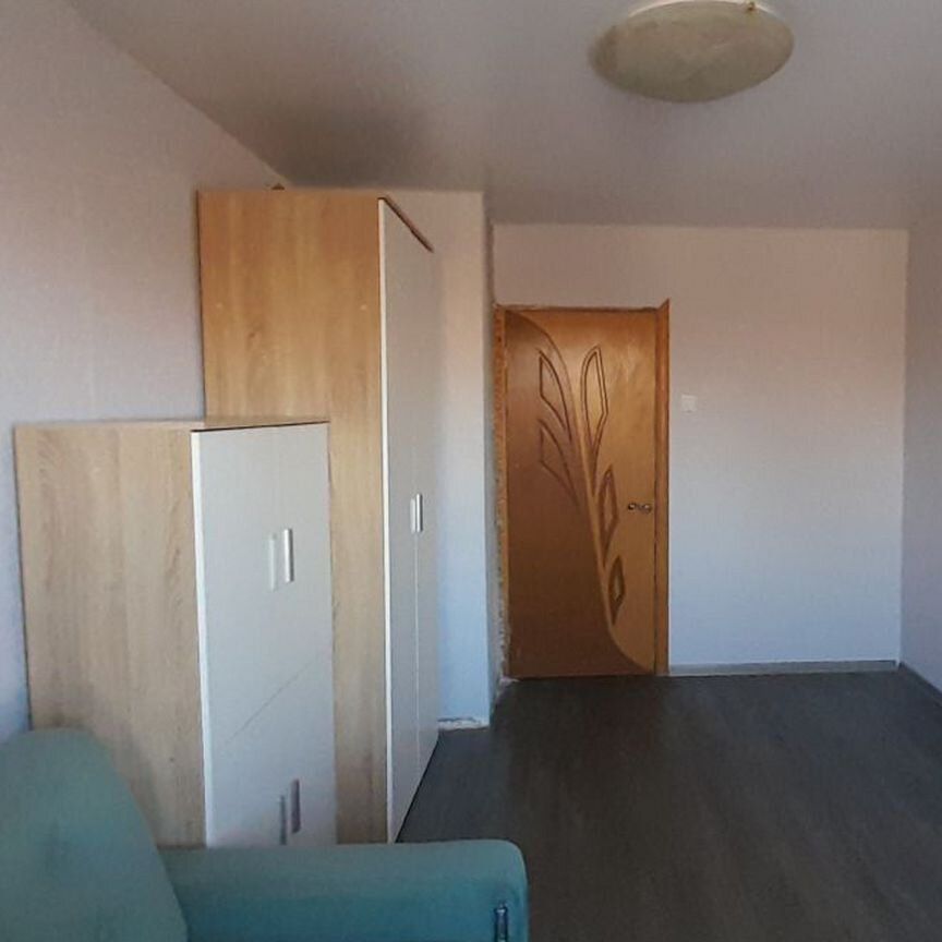 3-комн., 60.1 м², 7/9 этаж