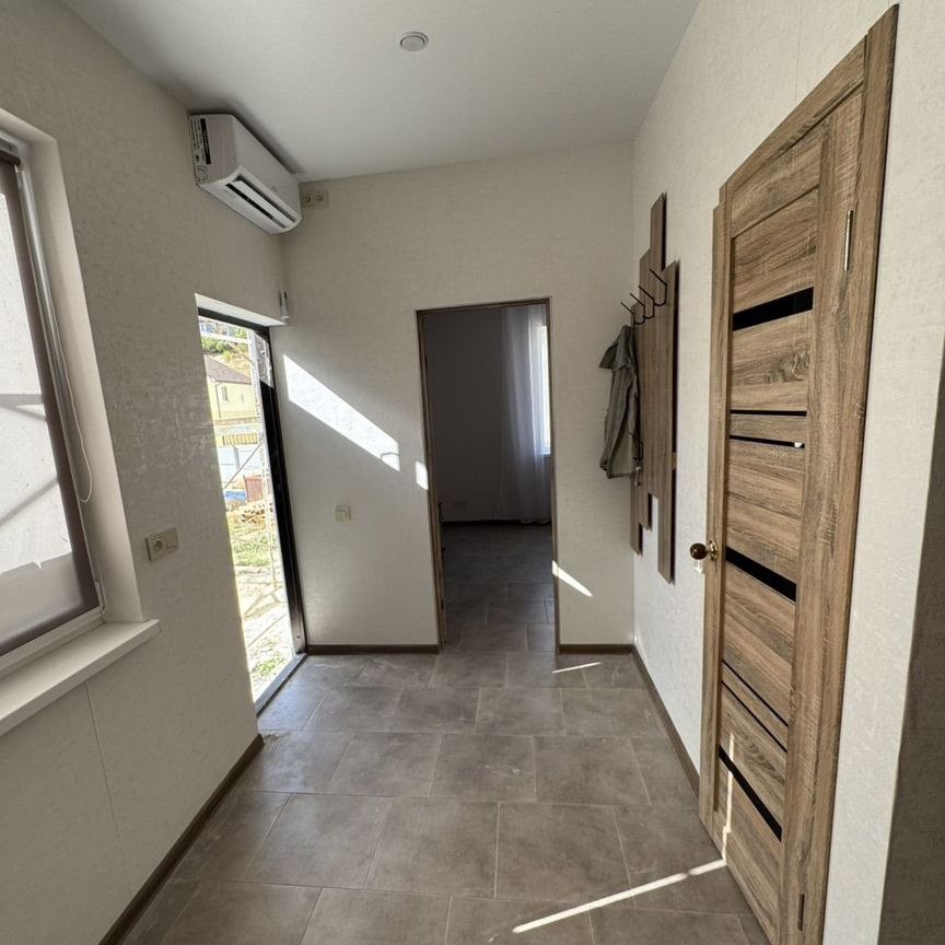 Таунхаус, 30 м², 1.5 сотка